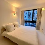 Spacious Apt Luxembourg 6 People